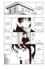 Jeux en famille Ch 1 : page 8