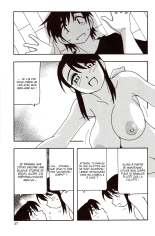 Jeux en famille Ch 1 : page 16