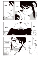 Jeux en famille Ch 1 : page 18
