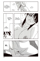 Jeux en famille Ch 1 : page 20