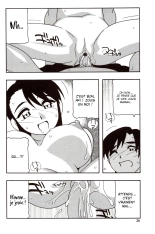 Jeux en famille Ch 1 : page 25