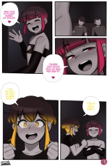Jewels Collection : Ruby : page 15