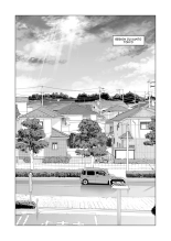 Jichikai no Hitozuma wa Totemo Ecchi Deshita. 2 Chiku Center Shokuin Nakahara Keiko Hen : page 4