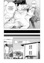 Jichikai no Hitozuma wa Totemo Ecchi Deshita. 2 Chiku Center Shokuin Nakahara Keiko Hen : page 10