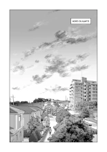 Jichikai no Hitozuma wa Totemo H deshita 3 Hitozuma-tachi no Oshokuji Hen : page 4
