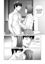 Jichikai no Hitozuma wa Totemo H deshita 3 Hitozuma-tachi no Oshokuji Hen : page 79
