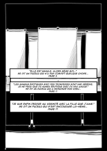 Jimi de Otonashisou ni Miete Doutei wo Taberu no ga Shumi no Warui Onna no Ko Doujin Sakka-chan ni Seiheki wo Dame ni Sareru Douteikuntachi no Hanashi : page 3