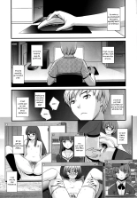 Jimiko Catalog.B : page 4