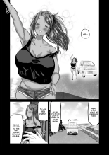 Mon idiot de pote à l'énorme bite passe son temps à baiser mes grandes s?urs dans mon village natal : page 3