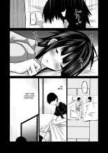 Mon idiot de pote à l'énorme bite passe son temps à baiser mes grandes s?urs dans mon village natal : page 16