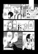Mon idiot de pote à l'énorme bite passe son temps à baiser mes grandes s?urs dans mon village natal : page 51