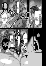 Mon idiot de pote à l'énorme bite passe son temps à baiser mes grandes s?urs dans mon village natal : page 102