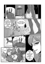 Un adversaire inhabituel : page 3