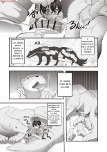 Jinkou Shiiku : page 6