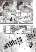 Jinkou Shiiku : page 16