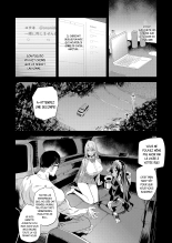 Jinsei recycle - Recyclage de vie : page 3