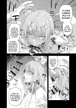 Jinsei recycle - Recyclage de vie : page 19