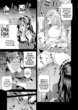 Jinsei recycle - Recyclage de vie : page 20