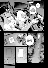 Jinsei recycle - Recyclage de vie : page 46