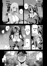 Recyclage de vie : page 4