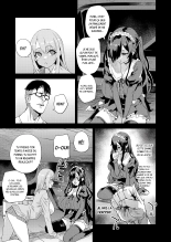 Recyclage de vie : page 8