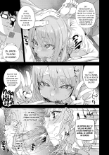 Recyclage de vie : page 16