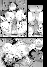 Recyclage de vie : page 24