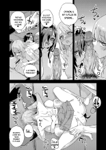Recyclage de vie : page 33