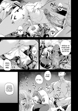 Recyclage de vie : page 40