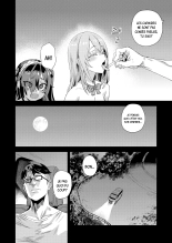 Recyclage de vie : page 45