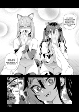 Recyclage de vie : page 51