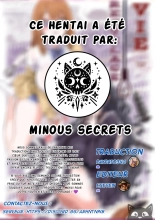 Recyclage de vie : page 54