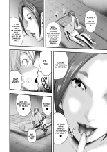 Jokyoushi 5-nin to Boku 1-ri : page 52