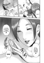 Jokyoushi 5-nin to Boku 1-ri : page 53