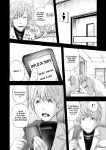 Jokyoushi 5-nin to Boku 1-ri : page 72