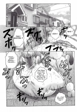 Juku Juku Ch.4 : page 2