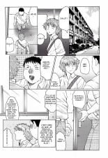 Juku Juku Ch.4 : page 5