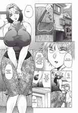 Juku Juku Ch.4 : page 7