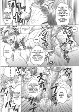 Juku Juku Ch.5 : page 9