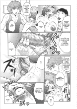 Juku Juku Ch.5 : page 13