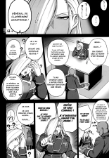 Armstrong contre l' hypnotique alchimiste : page 8