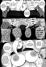Armstrong contre l' hypnotique alchimiste : page 10