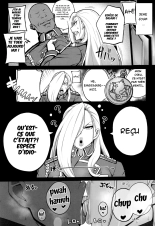 Armstrong contre l' hypnotique alchimiste : page 14