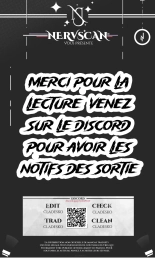 Armstrong contre l' hypnotique alchimiste : page 27
