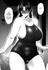 Jukujoshikousei B : page 25