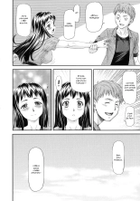 Junai Collapse Ch. 1-2 : page 12