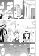 Junai Collapse Ch. 1-2 : page 15