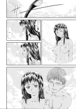 Junai Collapse Ch. 1-2 : page 40