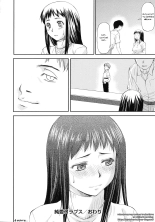 Junai Collapse Ch. 1-2 : page 42
