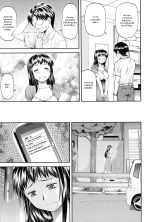 Junai Collapse Ch. 1-2 : page 49